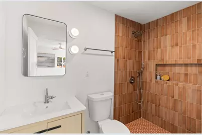 4779 Castle Avenue, San Diego, CA 92105 - Photo 18