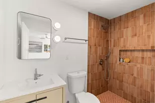 4779 Castle Ave, San Diego, CA 92105 - Photo 18