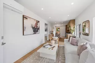 4779 Castle Ave, San Diego, CA 92105 - Photo 10