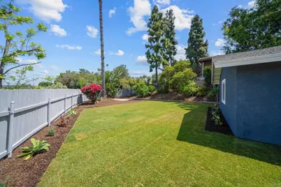 9306 Hollyhock Road, Spring Valley, CA 91977 - Photo 48