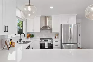 9306 Hollyhock Rd, Spring Valley, CA 91977 - Photo 24