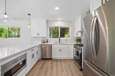 9306 Hollyhock Road, Spring Valley, CA 91977 - Photo 28