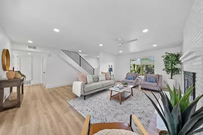 9306 Hollyhock Road, Spring Valley, CA 91977 - Photo 10
