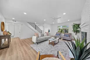 9306 Hollyhock Rd, Spring Valley, CA 91977 - Photo 10
