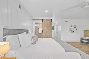 9306 Hollyhock Rd, Spring Valley, CA 91977 - Photo 36