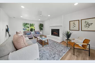 9306 Hollyhock Road, Spring Valley, CA 91977 - Photo 1