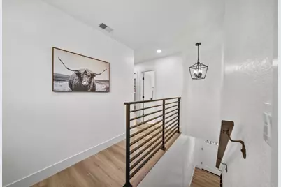 9306 Hollyhock Road, Spring Valley, CA 91977 - Photo 30