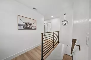 9306 Hollyhock Rd, Spring Valley, CA 91977 - Photo 30