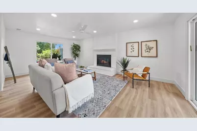 9306 Hollyhock Road, Spring Valley, CA 91977 - Photo 12