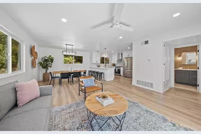 9306 Hollyhock Road, Spring Valley, CA 91977 - Photo 18