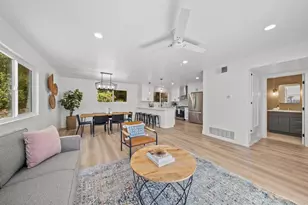 9306 Hollyhock Rd, Spring Valley, CA 91977 - Photo 18