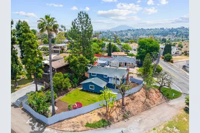 9306 Hollyhock Road, Spring Valley, CA 91977 - Photo 4