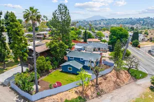 9306 Hollyhock Rd, Spring Valley, CA 91977 - Photo 4