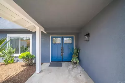 9306 Hollyhock Road, Spring Valley, CA 91977 - Photo 6