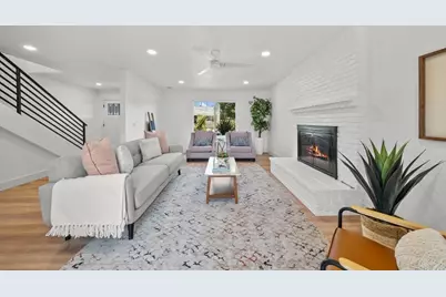 9306 Hollyhock Road, Spring Valley, CA 91977 - Photo 8