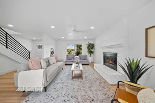 9306 Hollyhock Rd, Spring Valley, CA 91977 - Photo 8