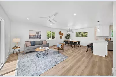 9306 Hollyhock Road, Spring Valley, CA 91977 - Photo 16