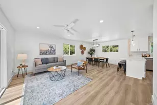 9306 Hollyhock Rd, Spring Valley, CA 91977 - Photo 16