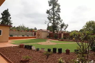 486 Smoky Circle, Chula Vista, CA 91910 - Photo 2
