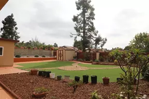 486 Smoky Cir, Chula Vista, CA 91910 - Photo 2