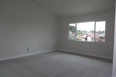 486 Smoky Circle, Chula Vista, CA 91910 - Photo 18