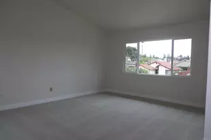 486 Smoky Cir, Chula Vista, CA 91910 - Photo 18
