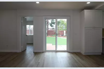 486 Smoky Circle, Chula Vista, CA 91910 - Photo 6