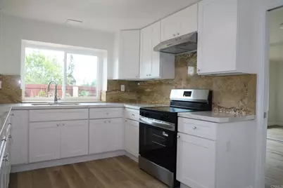 486 Smoky Circle, Chula Vista, CA 91910 - Photo 8