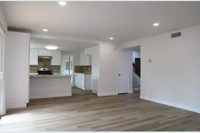 486 Smoky Circle, Chula Vista, CA 91910 - Photo 4