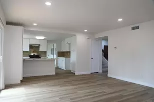 486 Smoky Cir, Chula Vista, CA 91910 - Photo 4