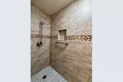 486 Smoky Circle, Chula Vista, CA 91910 - Photo 14