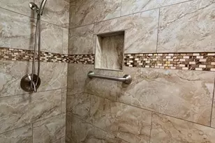 486 Smoky Cir, Chula Vista, CA 91910 - Photo 14