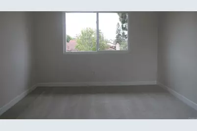 486 Smoky Circle, Chula Vista, CA 91910 - Photo 22