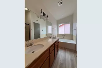 486 Smoky Circle, Chula Vista, CA 91910 - Photo 16