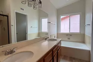 486 Smoky Cir, Chula Vista, CA 91910 - Photo 16