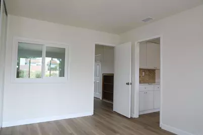 486 Smoky Circle, Chula Vista, CA 91910 - Photo 10