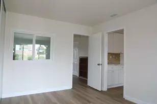 486 Smoky Cir, Chula Vista, CA 91910 - Photo 10
