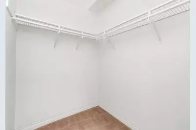 680 Camino De La Reina #2201, San Diego, CA 92108 - Photo 18