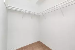 680 Camino De La Reina, San Diego, CA 92108 - Photo 18