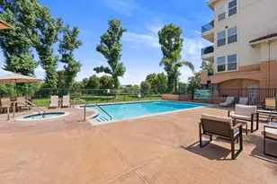 680 Camino De La Reina, San Diego, CA 92108 - Photo 28