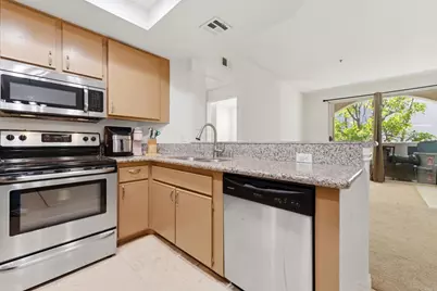 680 Camino De La Reina #2201, San Diego, CA 92108 - Photo 1