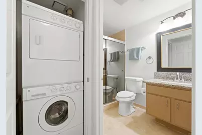680 Camino De La Reina #2201, San Diego, CA 92108 - Photo 16
