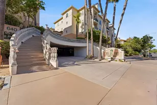 680 Camino De La Reina, San Diego, CA 92108 - Photo 22