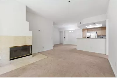 680 Camino De La Reina #2201, San Diego, CA 92108 - Photo 6