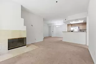 680 Camino De La Reina, San Diego, CA 92108 - Photo 6