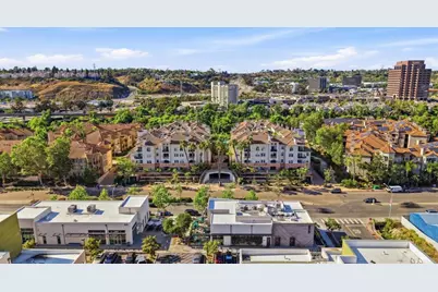 680 Camino De La Reina #2201, San Diego, CA 92108 - Photo 32