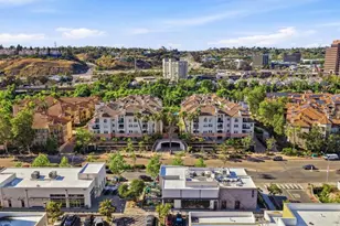 680 Camino De La Reina, San Diego, CA 92108 - Photo 32