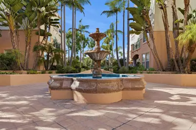 680 Camino De La Reina #2201, San Diego, CA 92108 - Photo 26