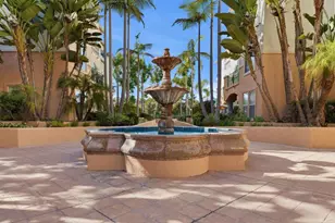 680 Camino De La Reina, San Diego, CA 92108 - Photo 26