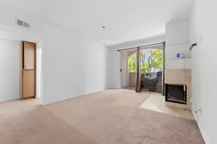 680 Camino De La Reina, San Diego, CA 92108 - Photo 8